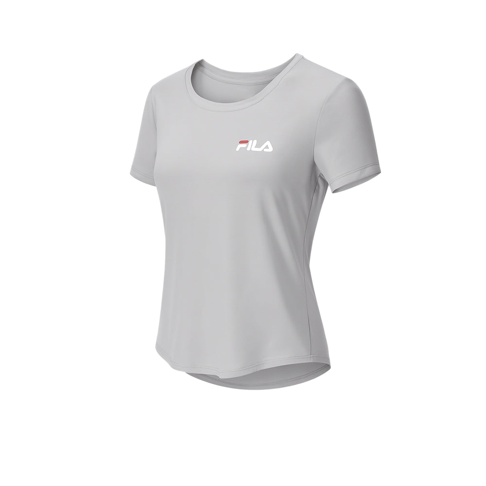 FILA Iconic Women's Training T-Shirt