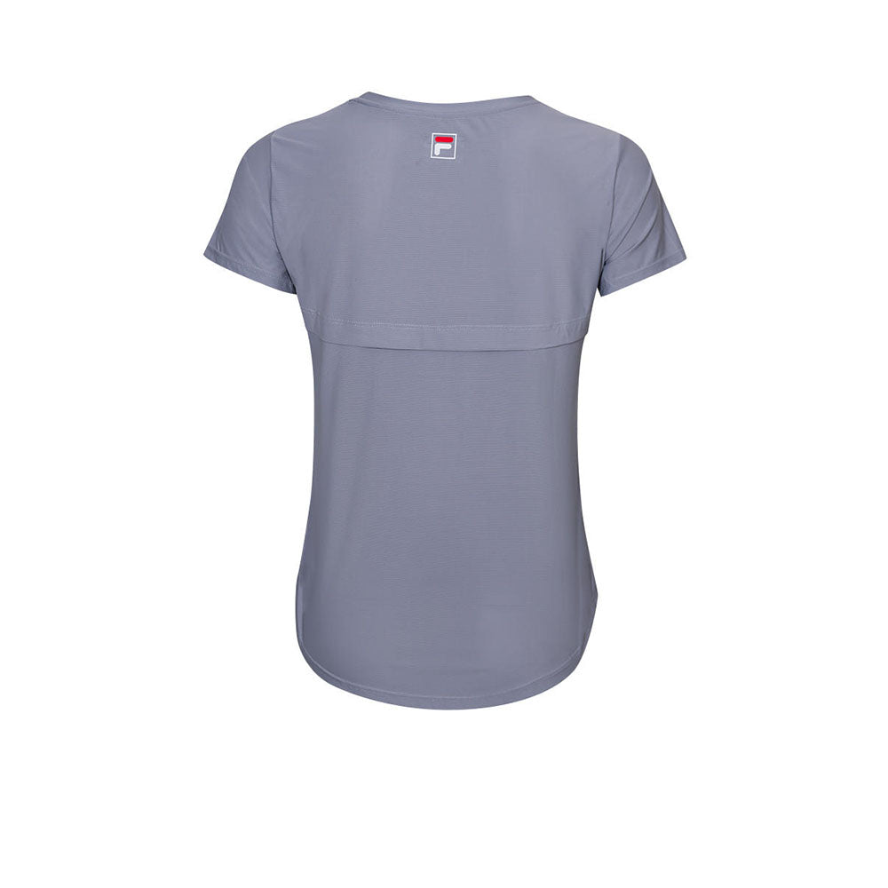 FILA Iconic Women's Training T-Shirt