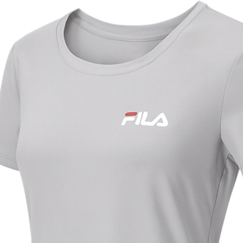 FILA Iconic Women's Training T-Shirt