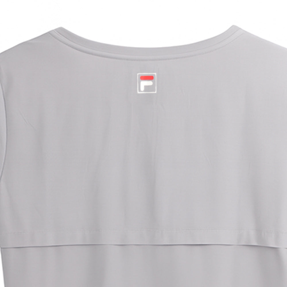 FILA Iconic Women's Training T-Shirt