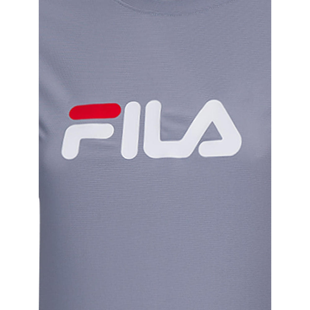 FILA Iconic Women's Training T-Shirt