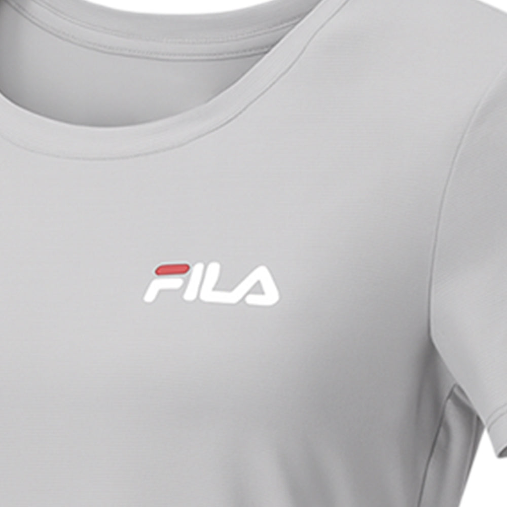 FILA Iconic Women's Training T-Shirt
