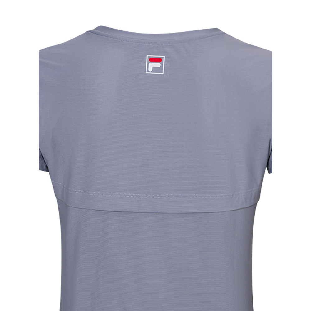 FILA Iconic Women's Training T-Shirt