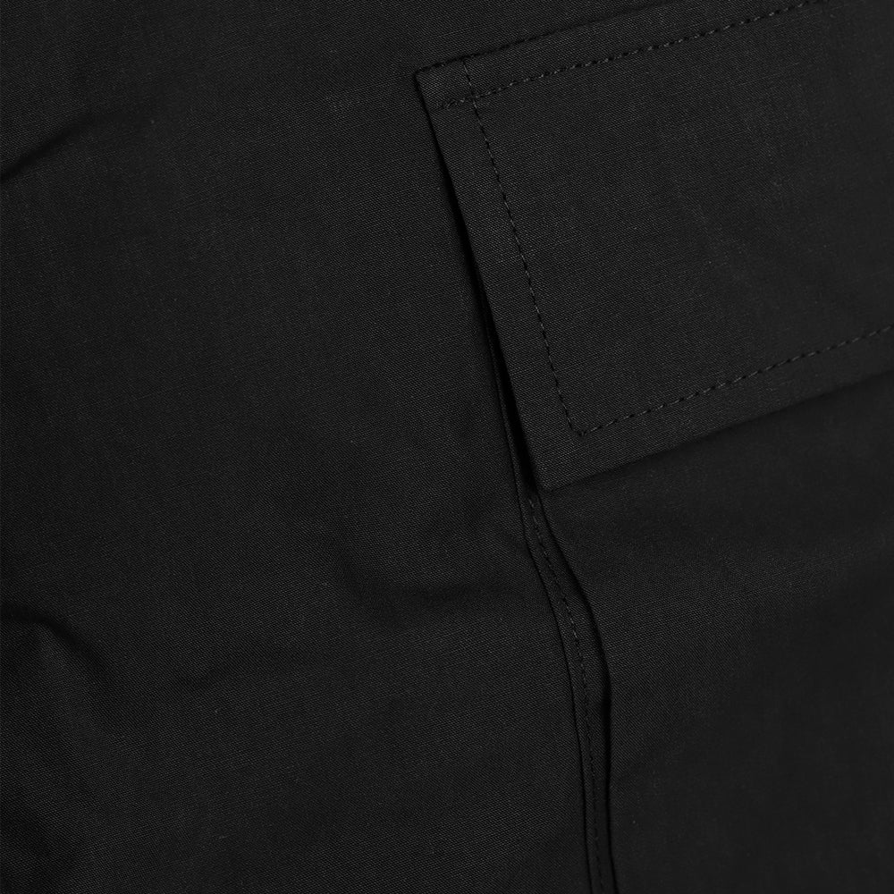FILA Keeps Men's Lifestyle Shorts - Supersports Thailand Supersports Thailand