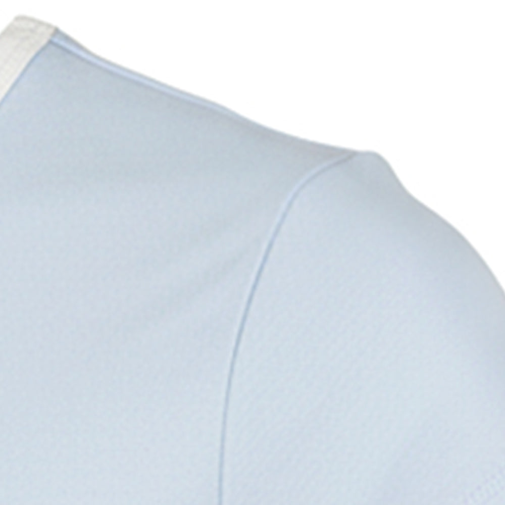 FILA Keeps Women's T-Shirt - Supersports Thailand Supersports Thailand