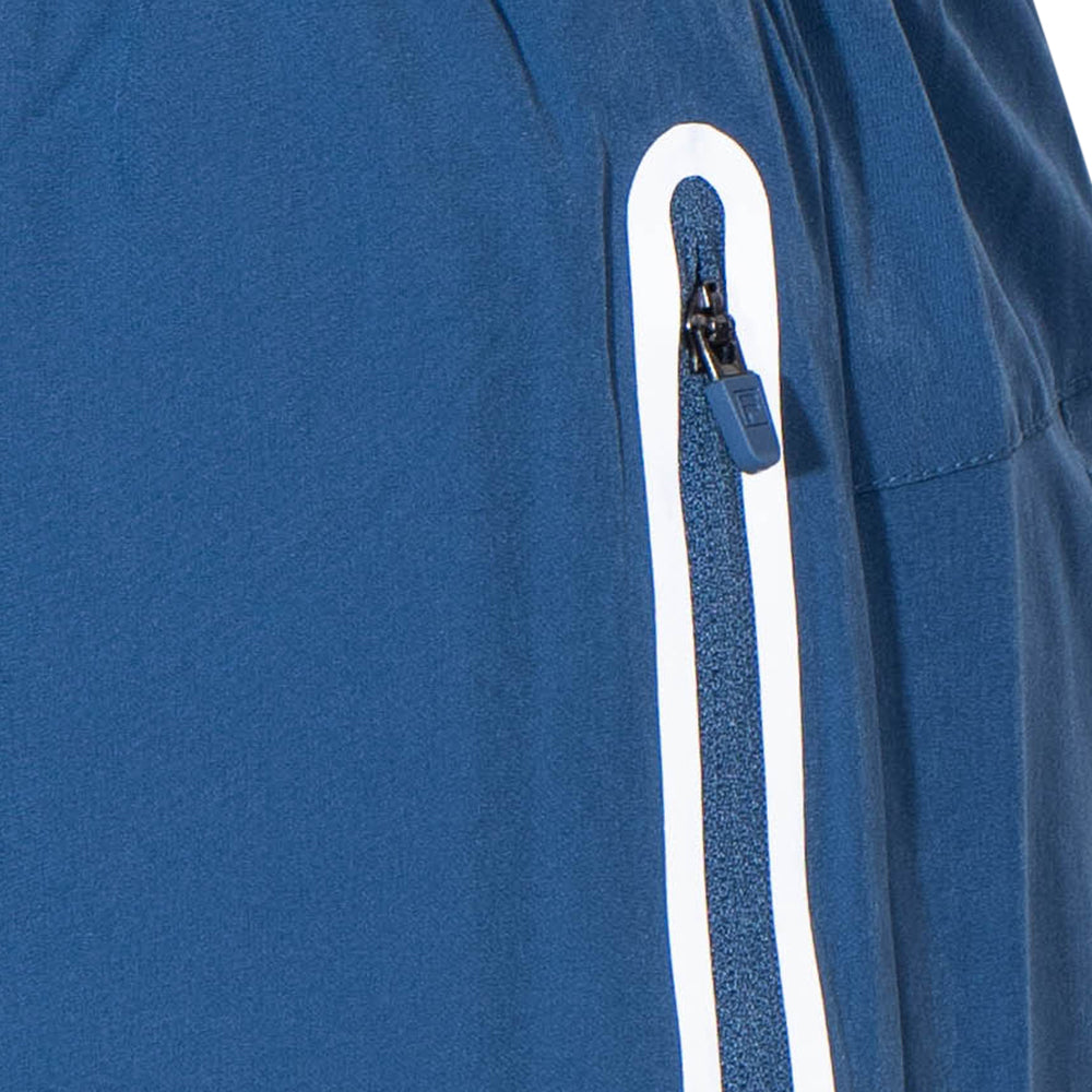 FILA Motion Men's Training Shorts