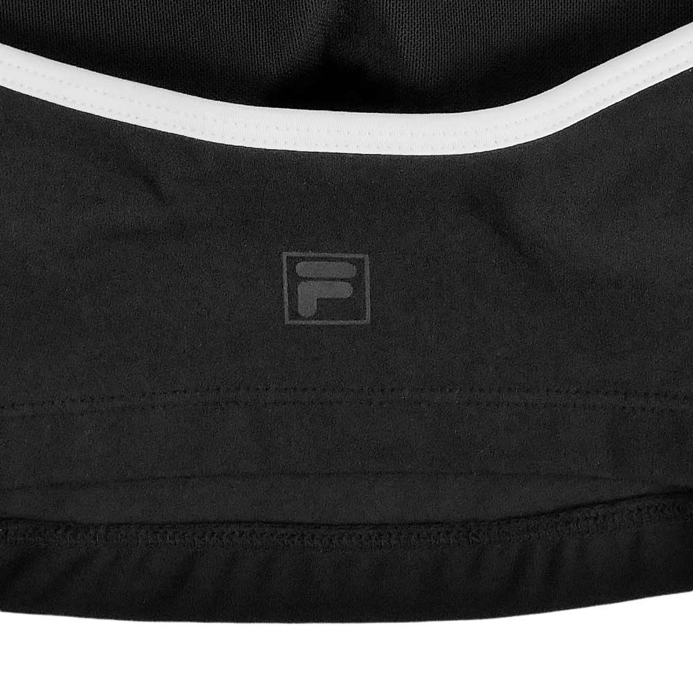 FILA Medium Support Women's Sport Bra - Supersports Thailand Supersports Thailand