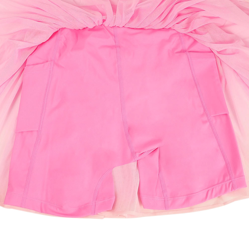 FILA Mesh Women's Training Skort - Supersports Thailand Supersports Thailand