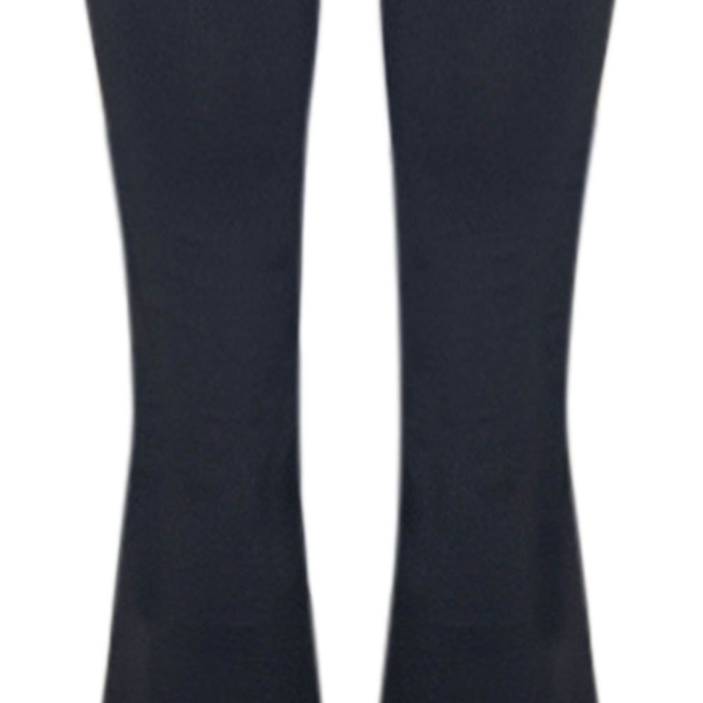 FILA Motion Women's Training Leggings - Supersports Thailand Supersports Thailand