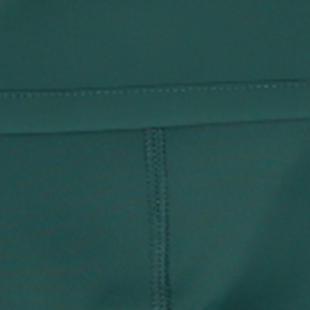 FILA Motion สปอร์ตบราผู้หญิง