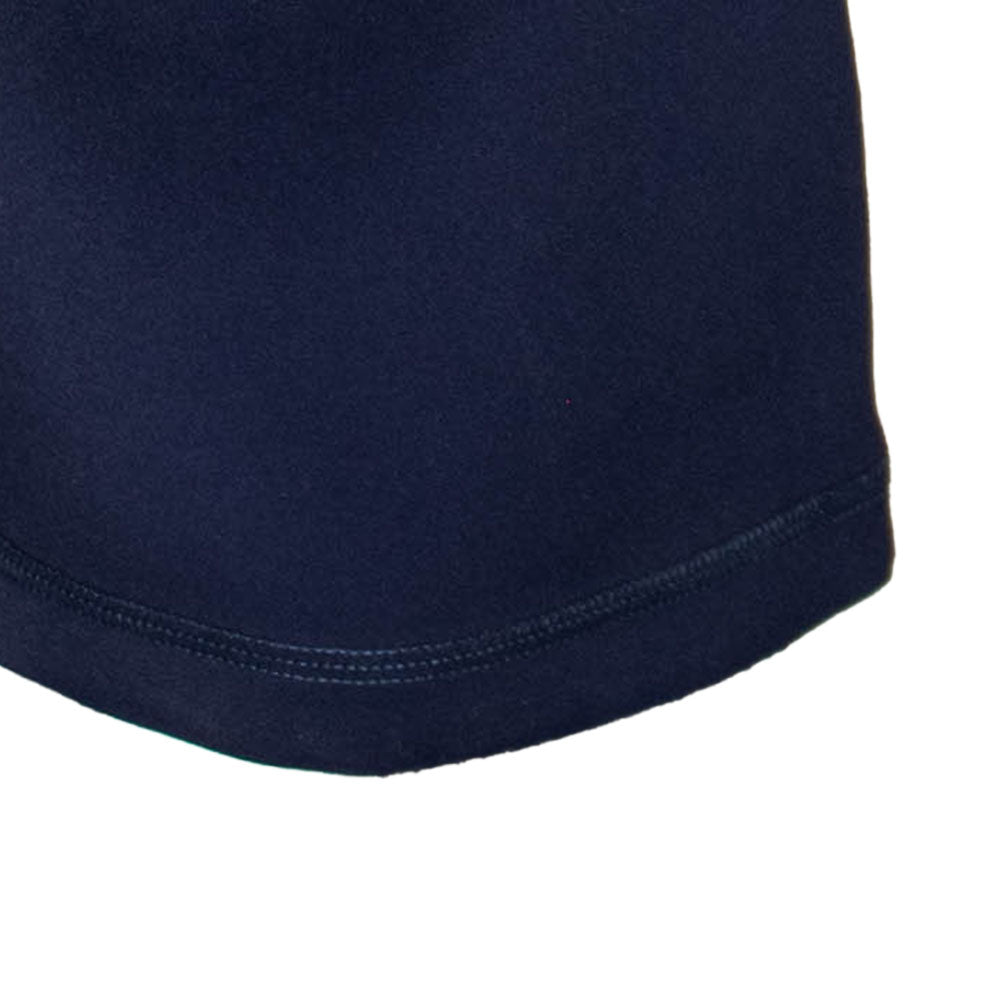 FILA Motion Women's Training Leggings