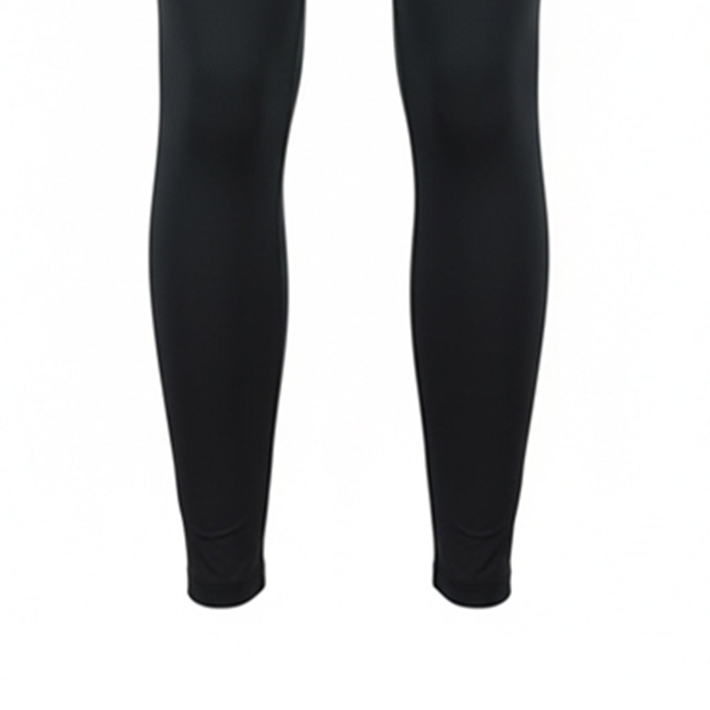 FILA Motion Women's Training Leggings