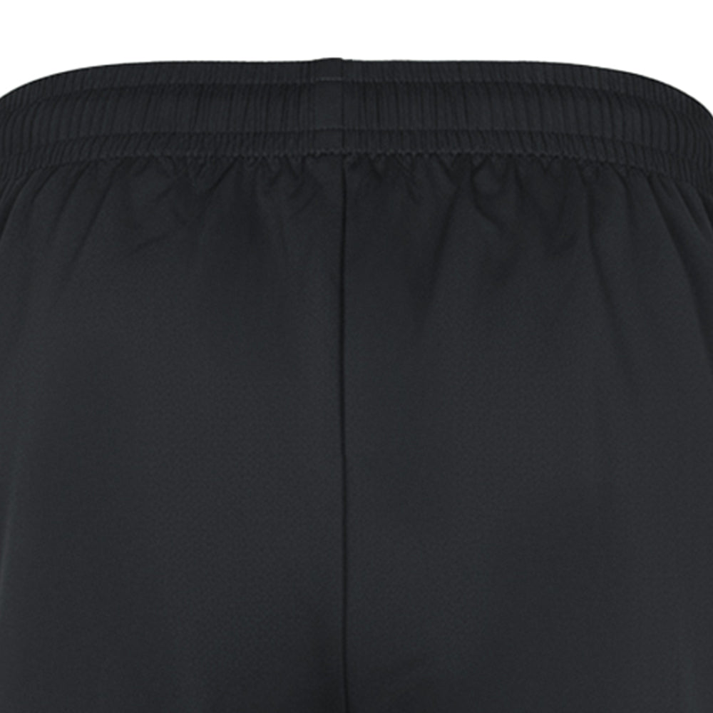 FILA Motion Women's Training Shorts - Supersports Thailand Supersports Thailand