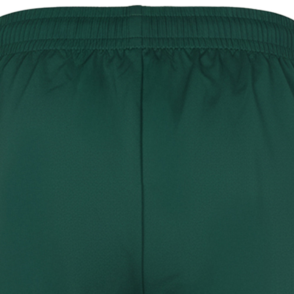 FILA Motion Women's Training Shorts - Supersports Thailand Supersports Thailand