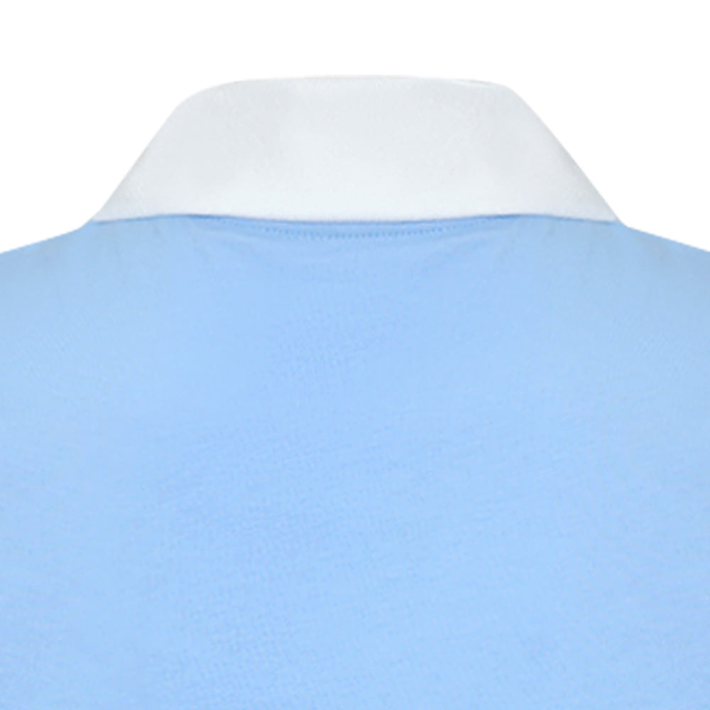 FILA Sun Sand Serve Women's T-Shirt