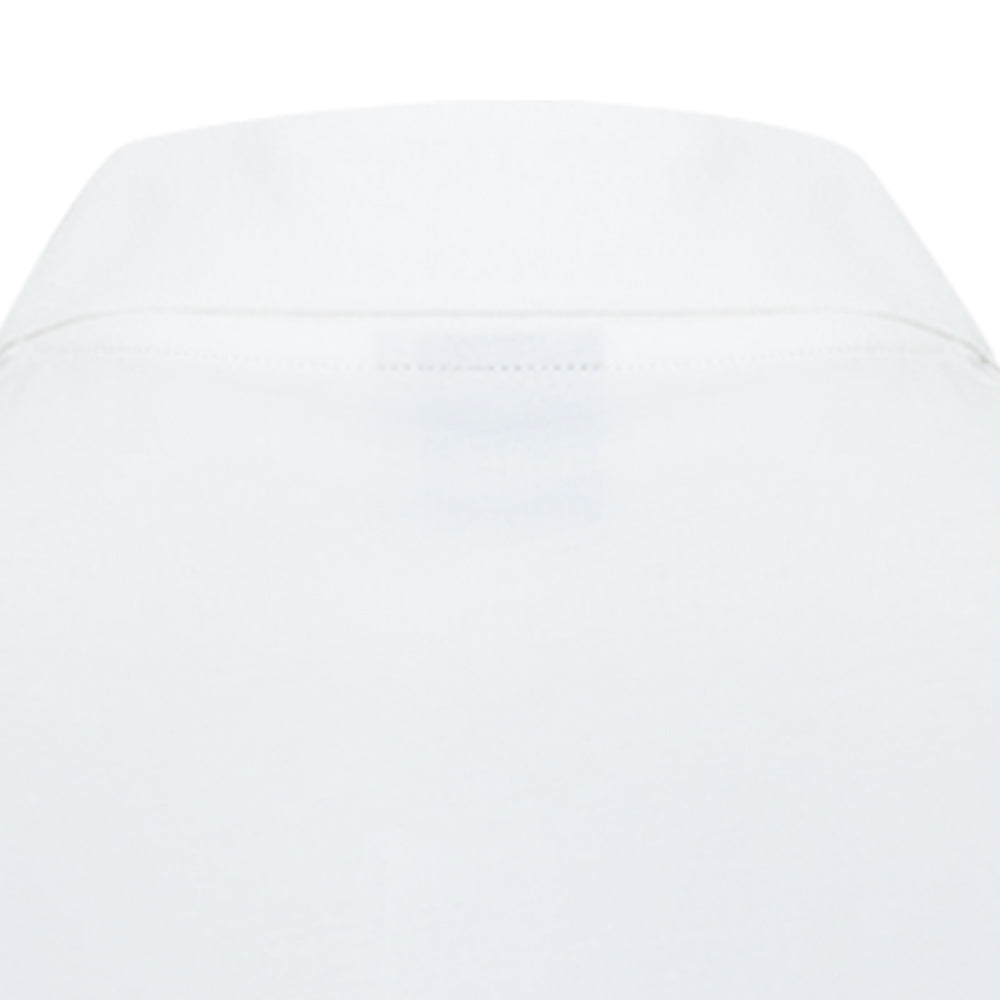 FILA Sun Sand Serve เสื้อยืดผู้หญิง