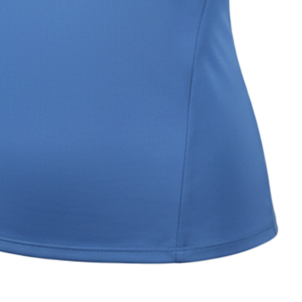 FILA Breathe Women's Training T-Shirt - Supersports Thailand Supersports Thailand