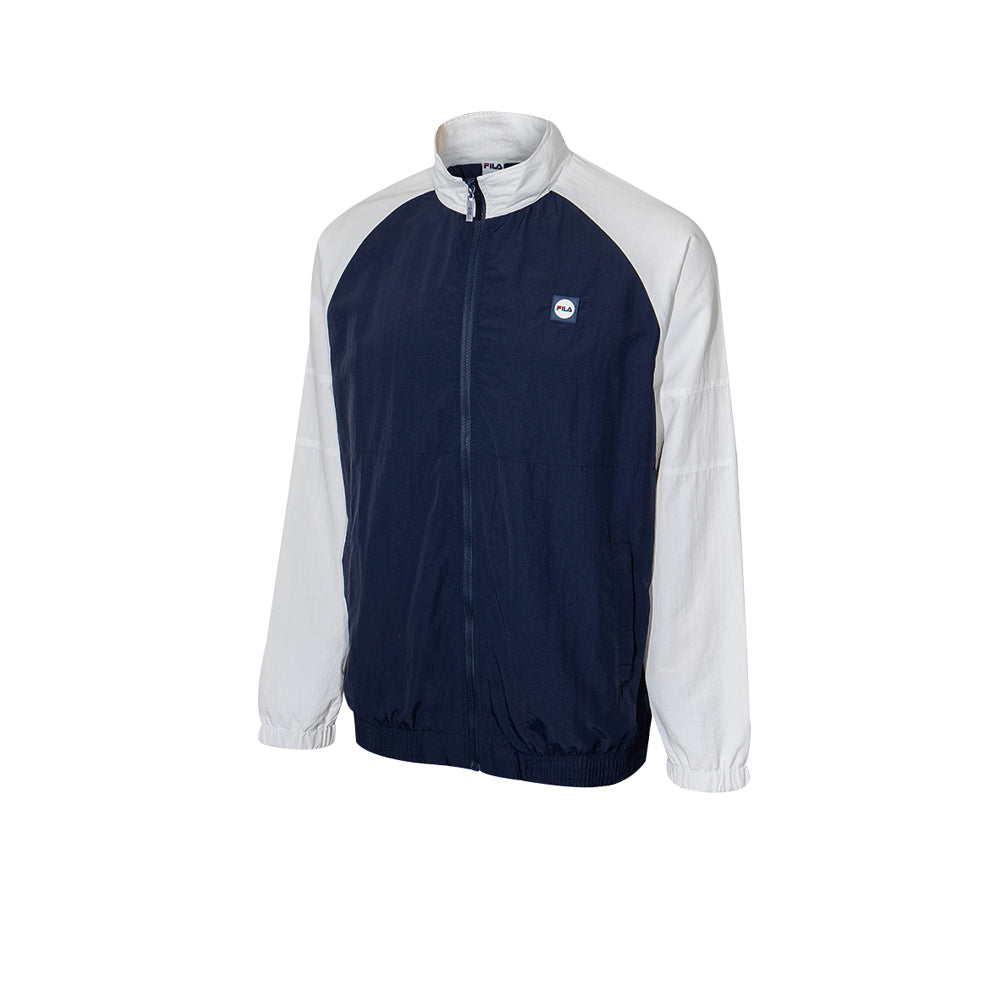 FILA Iconic Unisex Jacket