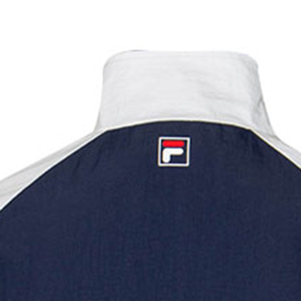 FILA Iconic Unisex Jacket