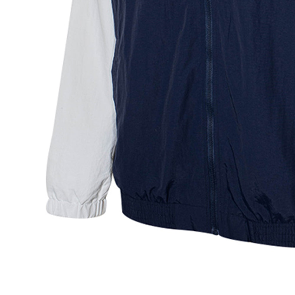 FILA Iconic Unisex Jacket