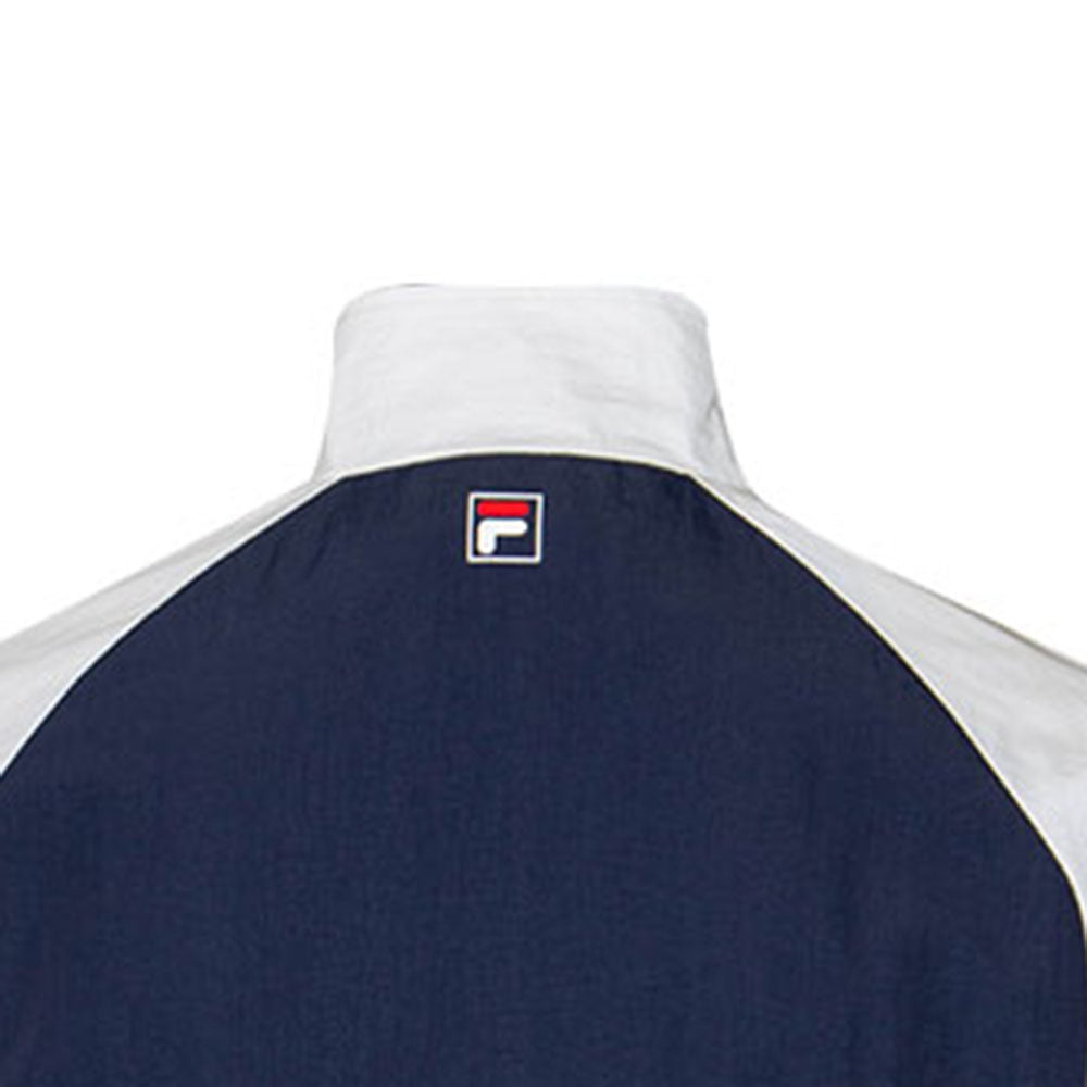 FILA Iconic Unisex Jacket