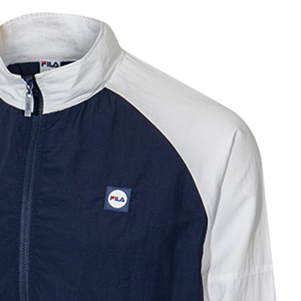 FILA Iconic Unisex Jacket