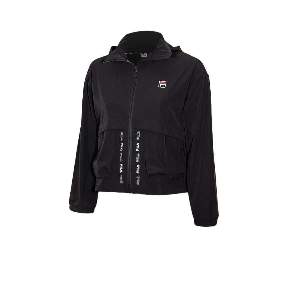 FILA Iconic Women's Training Jacket