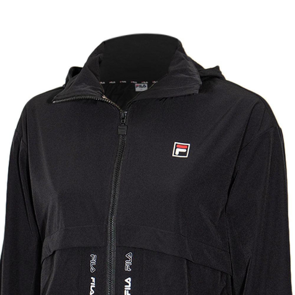 FILA Iconic Women's Training Jacket