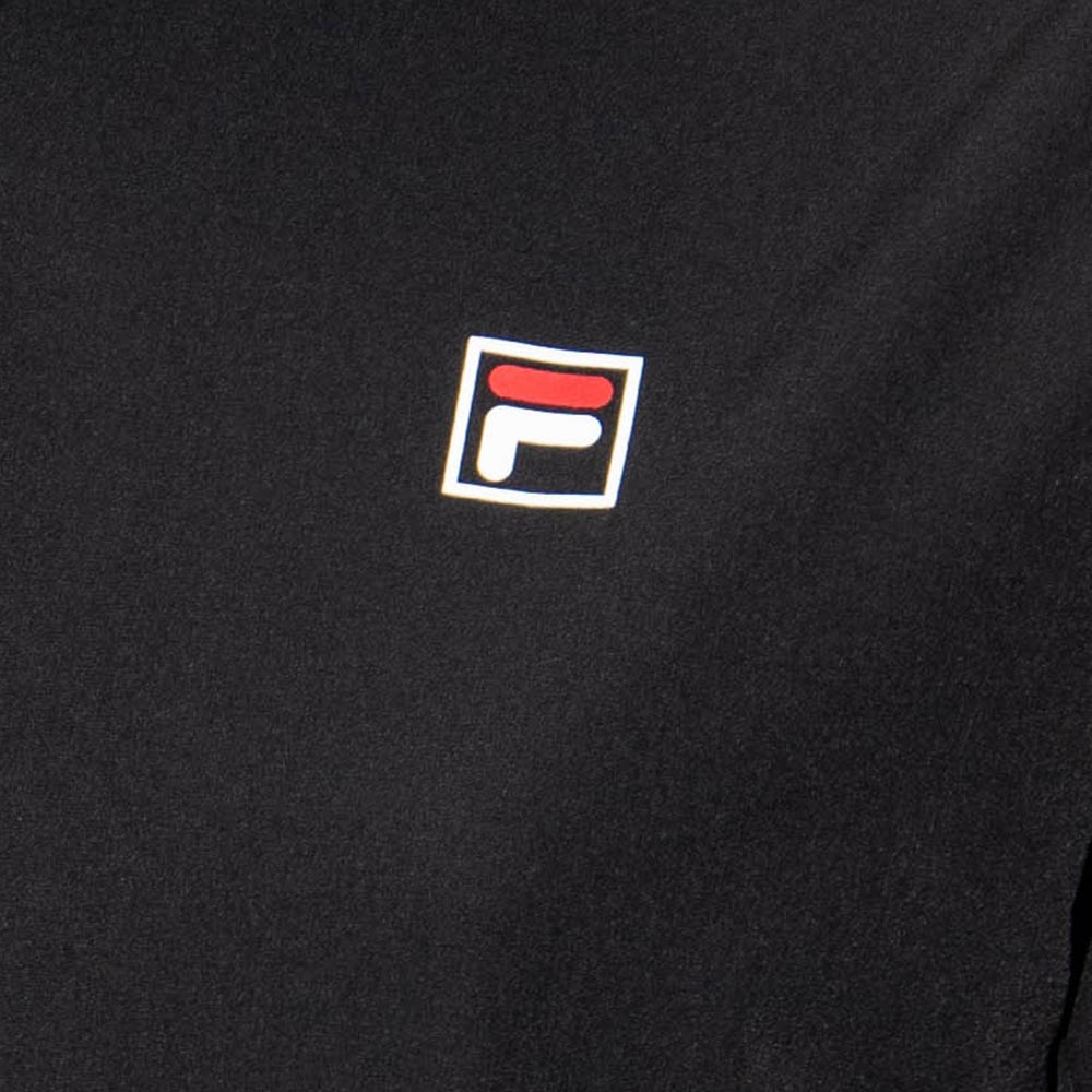 FILA Iconic Women's Training Jacket