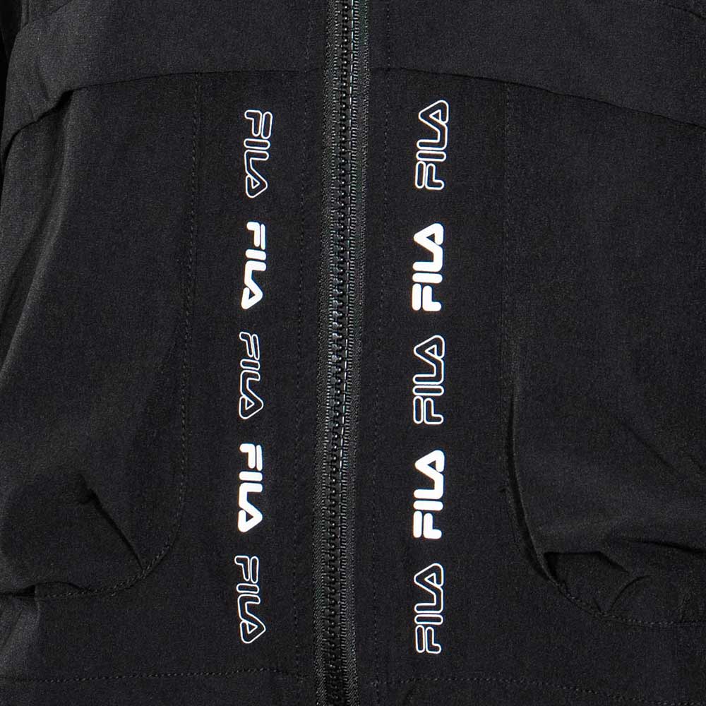 FILA Iconic Women's Training Jacket
