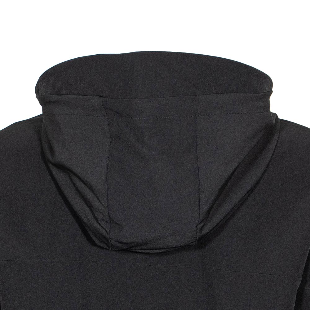 FILA Iconic Women's Training Jacket