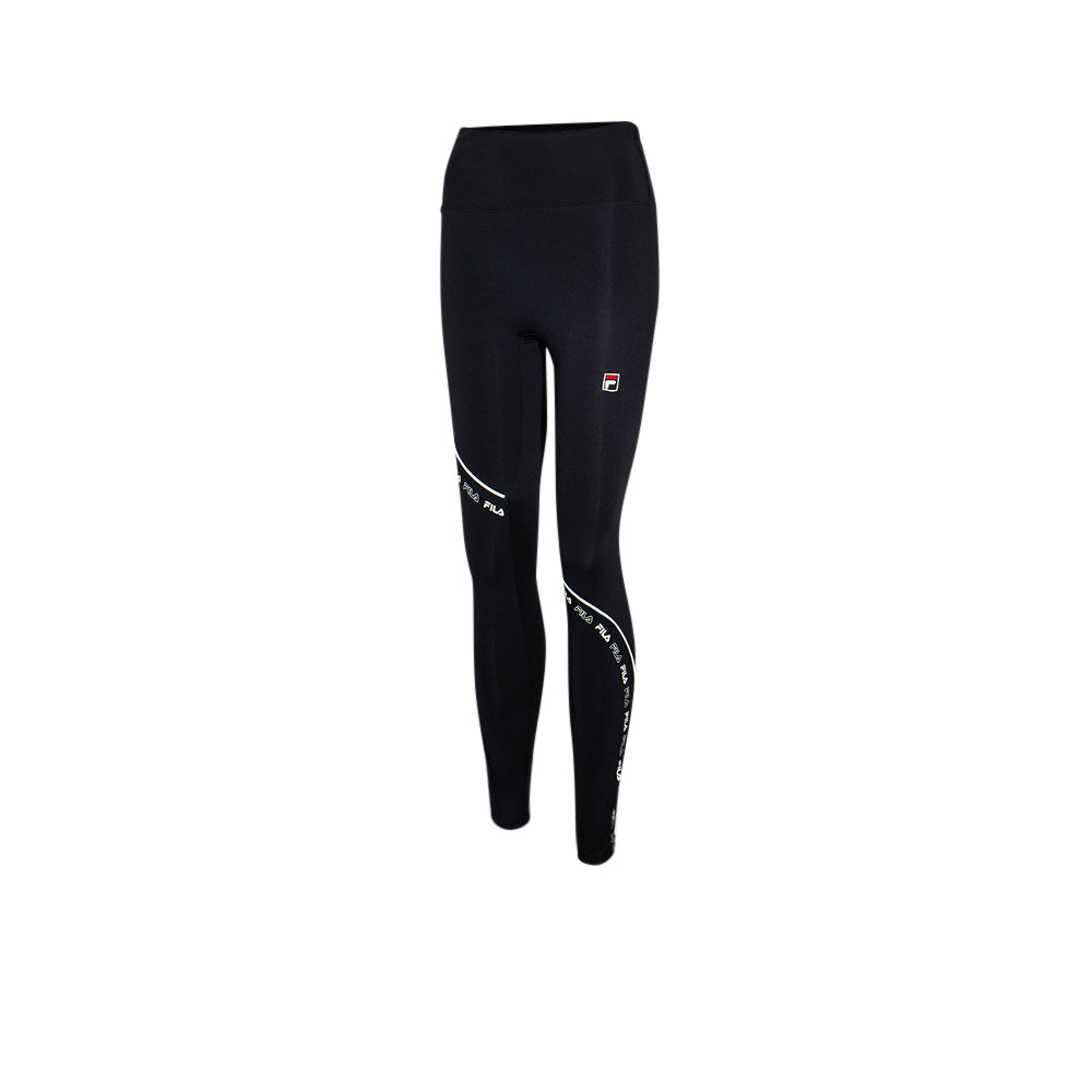 FILA Iconic Women's Training Leggings