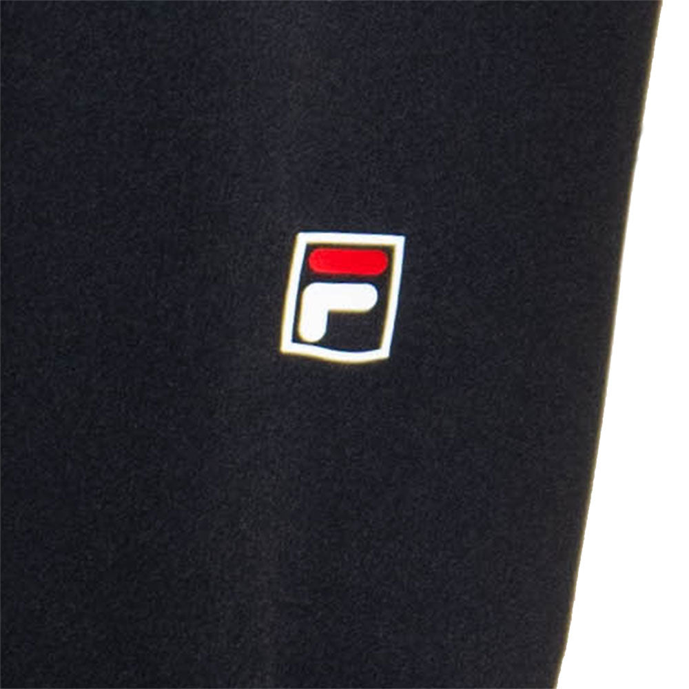 FILA Iconic Women's Training Leggings
