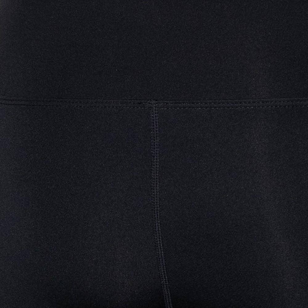 FILA Iconic Women's Training Leggings - Supersports Thailand Supersports Thailand