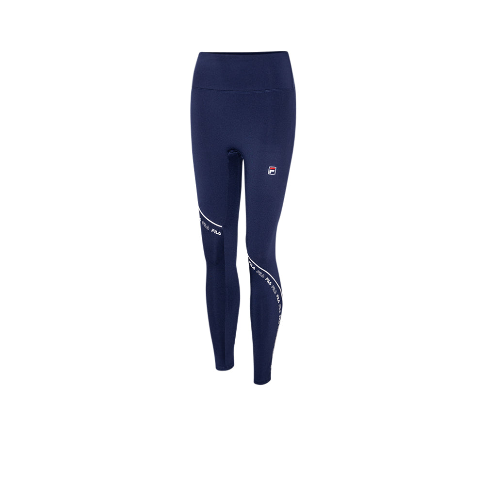 FILA Iconic Women's Training Leggings