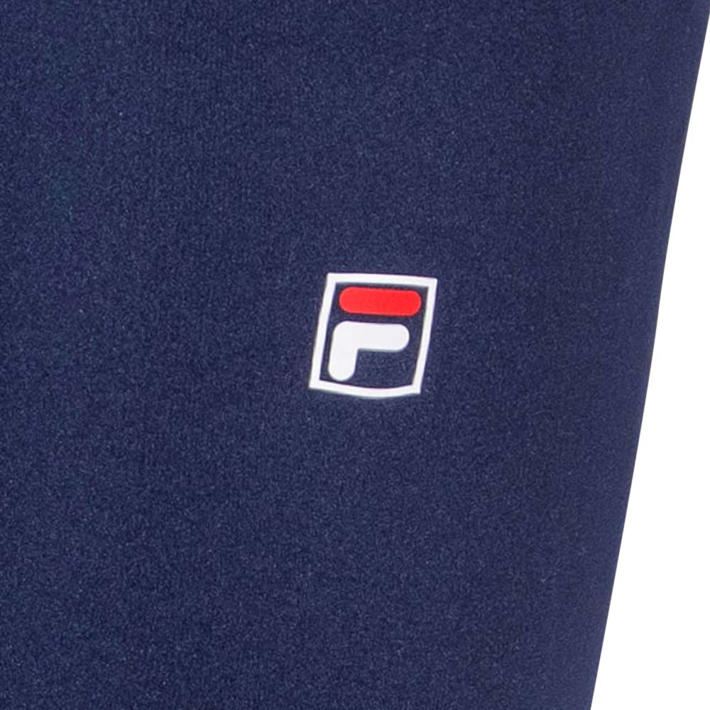 FILA Iconic Women's Training Leggings