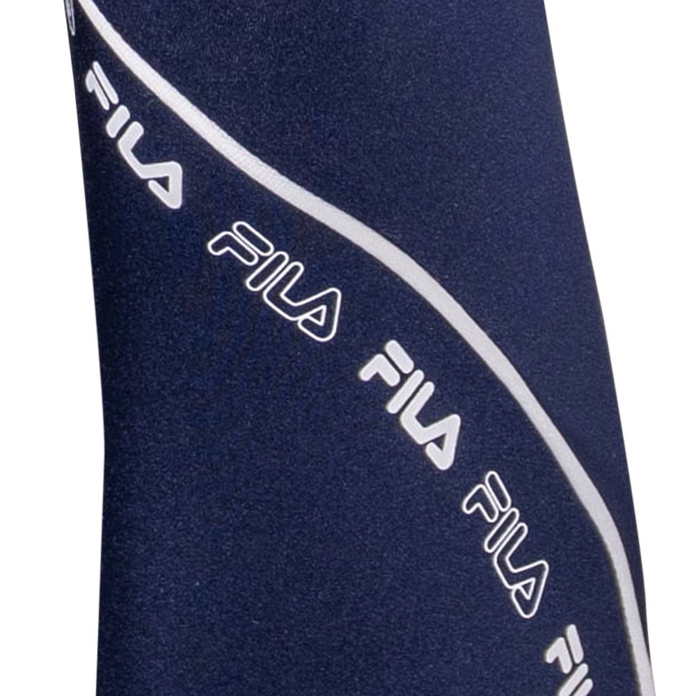FILA Iconic Women's Training Leggings