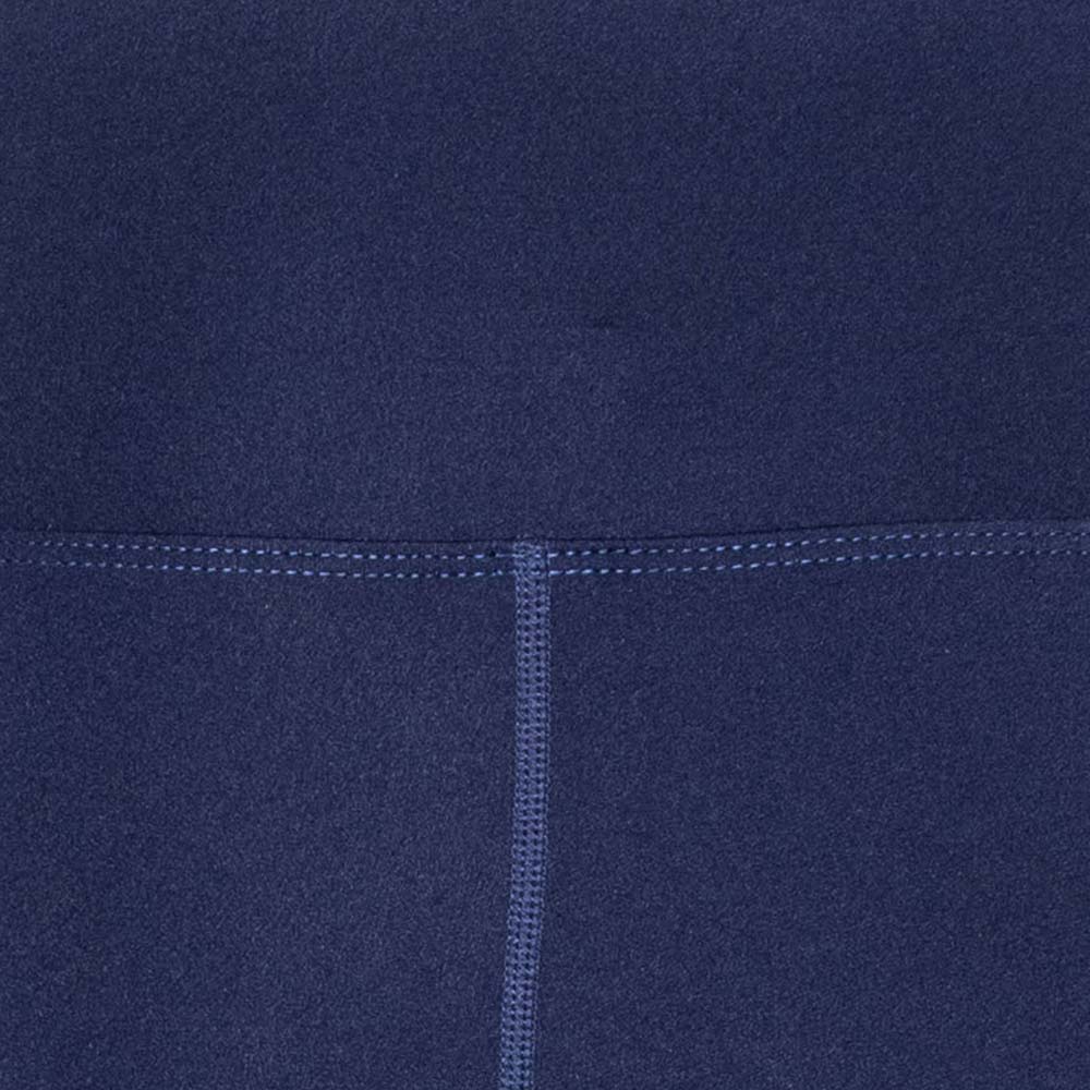FILA Iconic Women's Training Leggings - Supersports Thailand Supersports Thailand