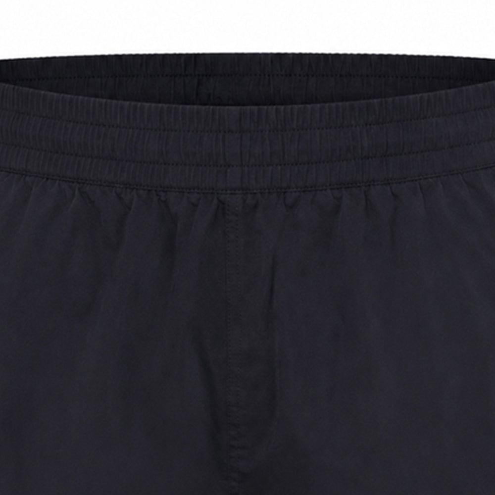 FILA Basic Unisex Lifestyle Shorts - Supersports Thailand Supersports Thailand