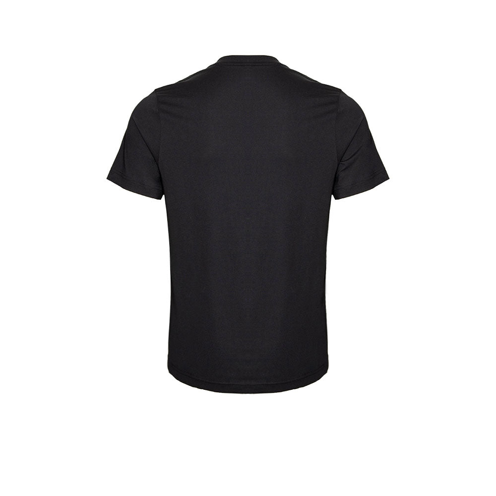 FILA Ess 102X เสื้อยืดผู้ใหญ่