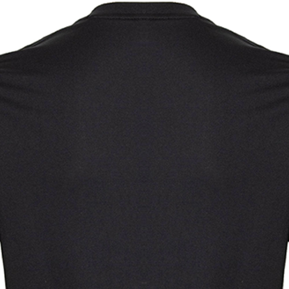 FILA Ess 102X เสื้อยืดผู้ใหญ่