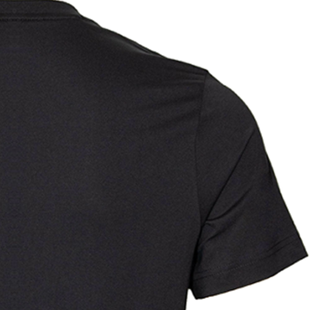 FILA Ess 102X Unisex T-Shirt - Supersports Thailand Supersports Thailand