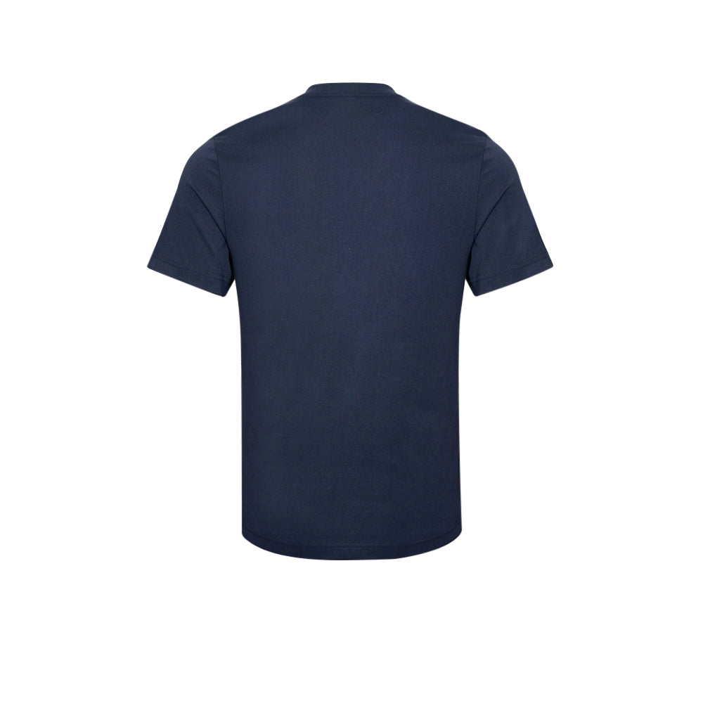 FILA Ess 102X เสื้อยืดผู้ใหญ่