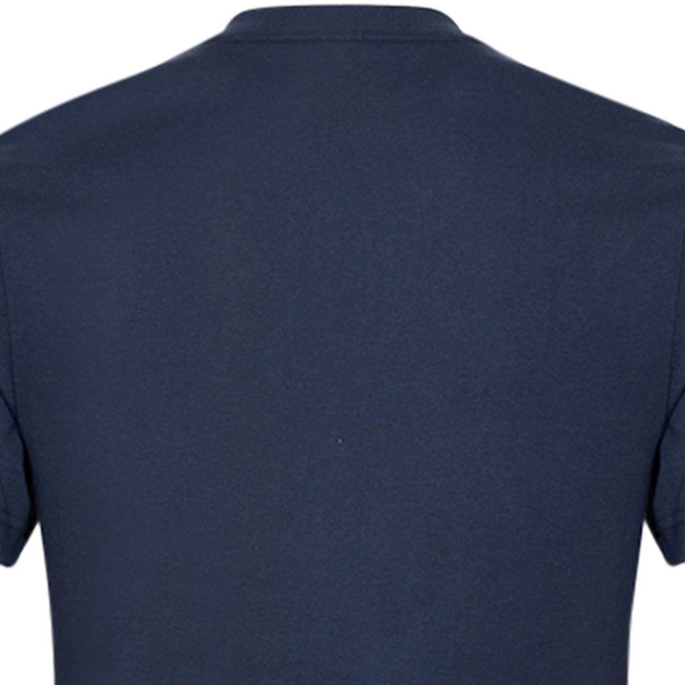FILA Ess 102X เสื้อยืดผู้ใหญ่