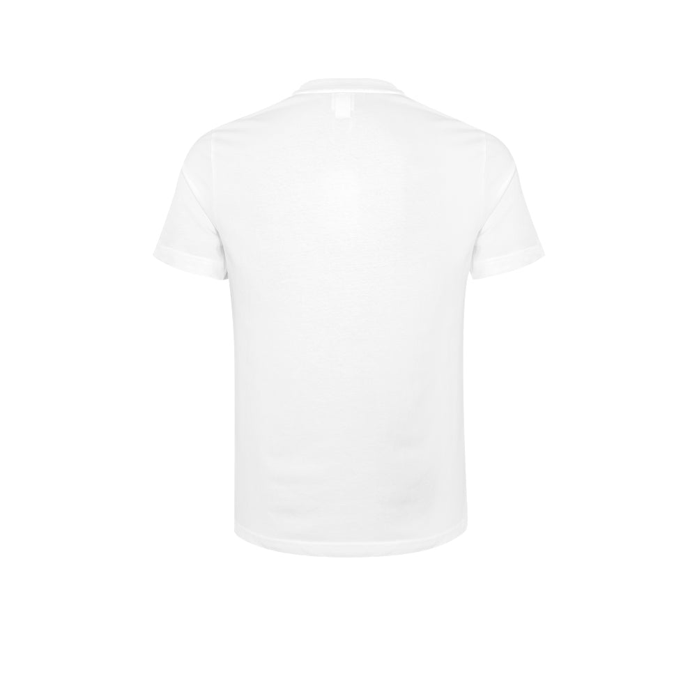 FILA Ess 102X เสื้อยืดผู้ใหญ่
