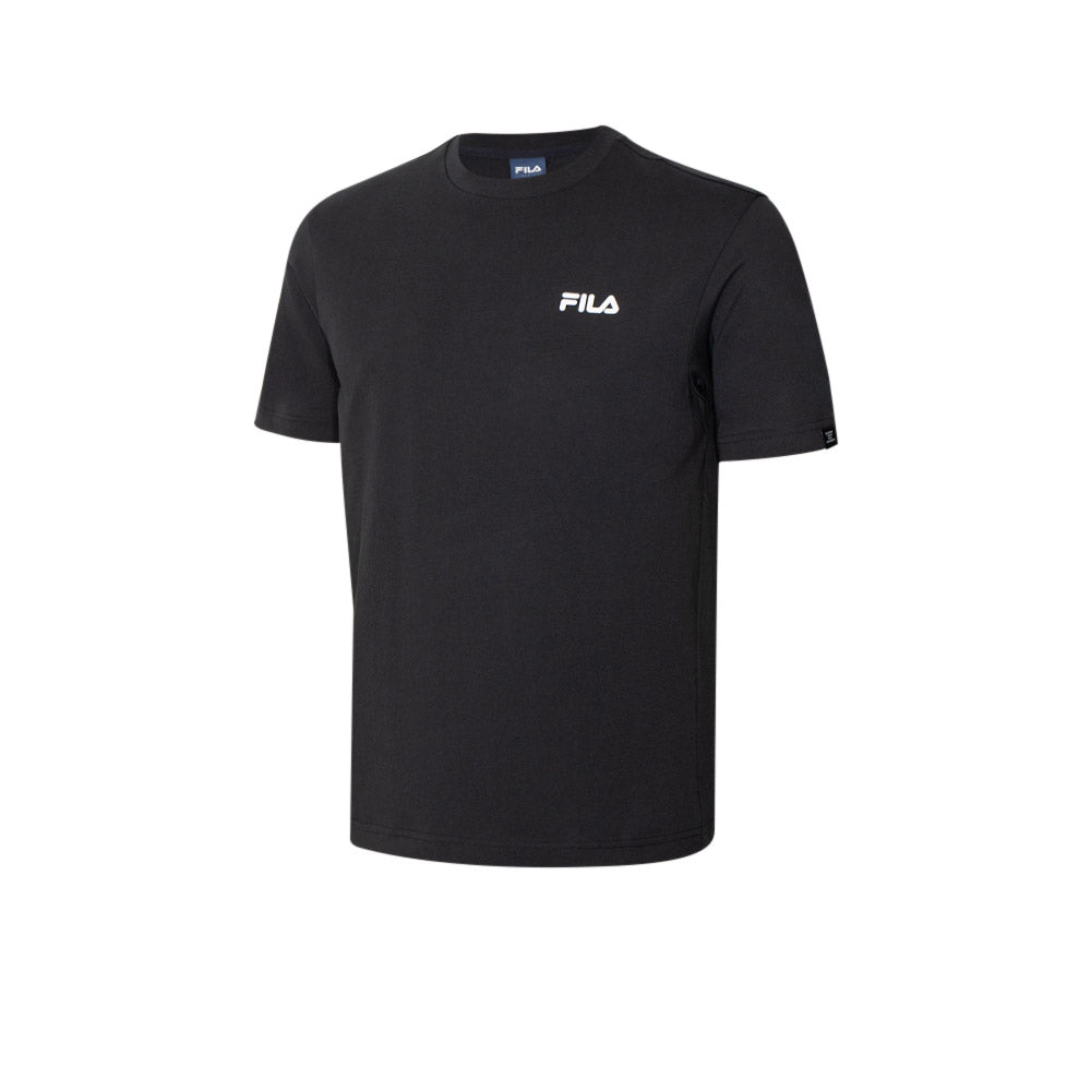 FILA Ess 103X เสื้อยืดผู้ใหญ่