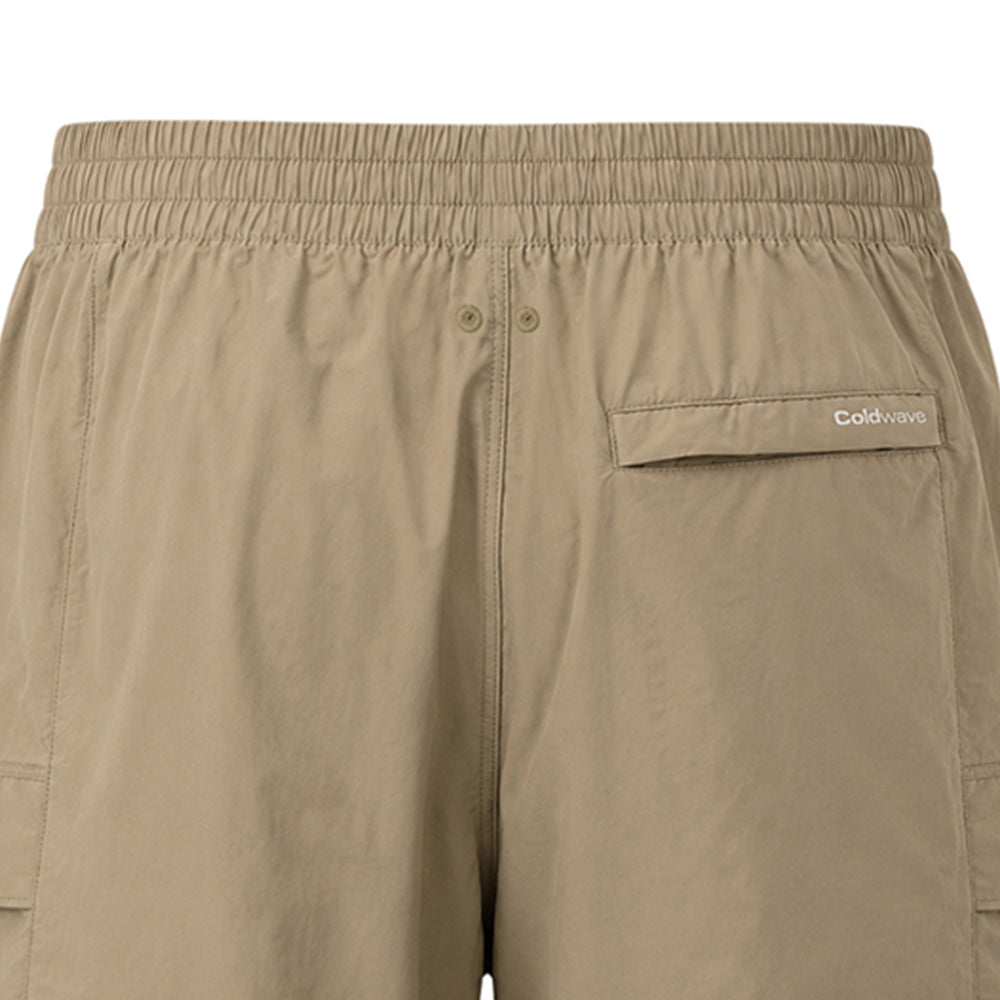 FILA Cargo Unisex Lifestyle Shorts - Supersports Thailand Supersports Thailand