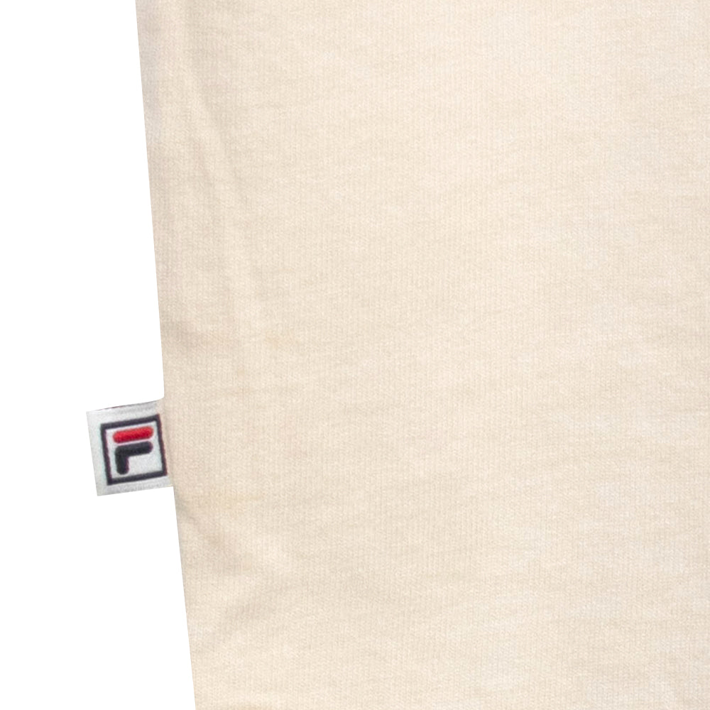 FILA Pigment Unisex T-Shirt - Supersports Thailand Supersports Thailand