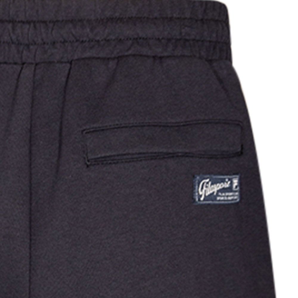 FILA Heritage กางเกงลำลองขาสั้นผู้ใหญ่