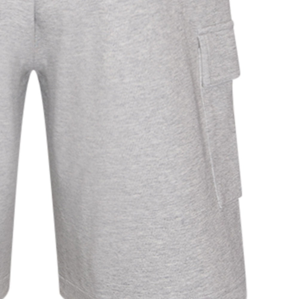 FILA Heritage กางเกงลำลองขาสั้นผู้ใหญ่